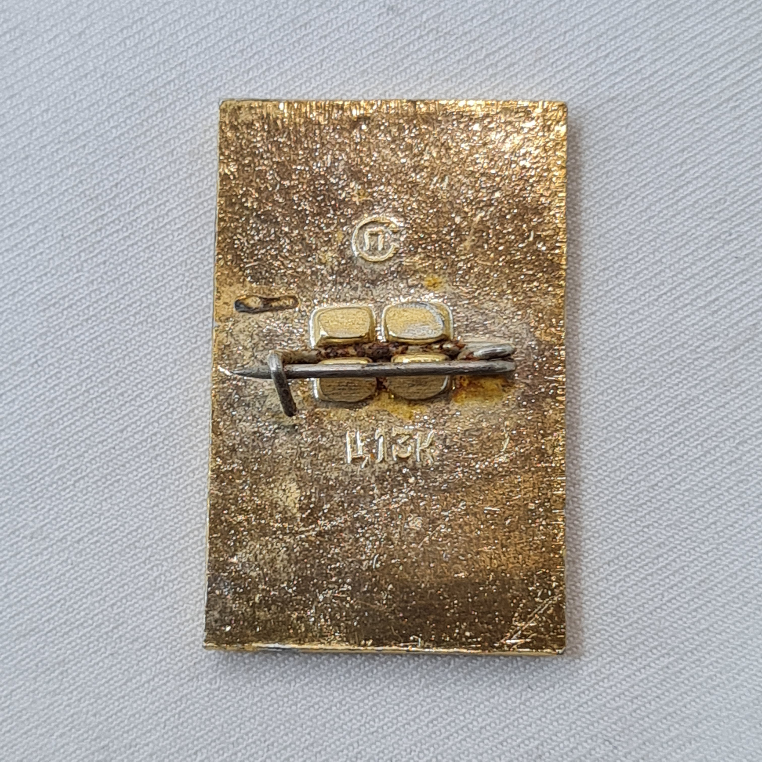Картинка 2