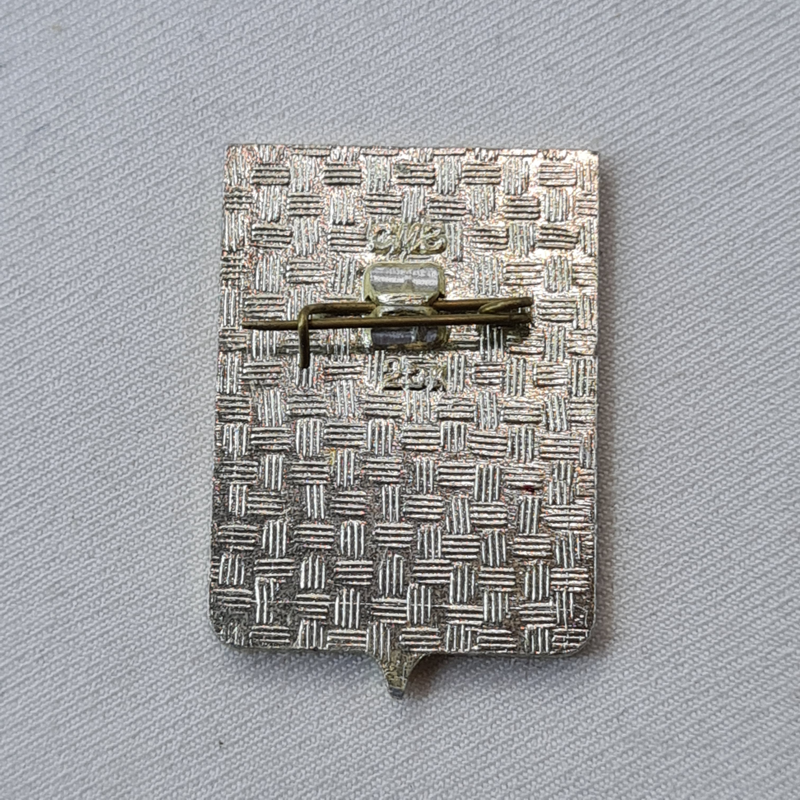 Картинка 2