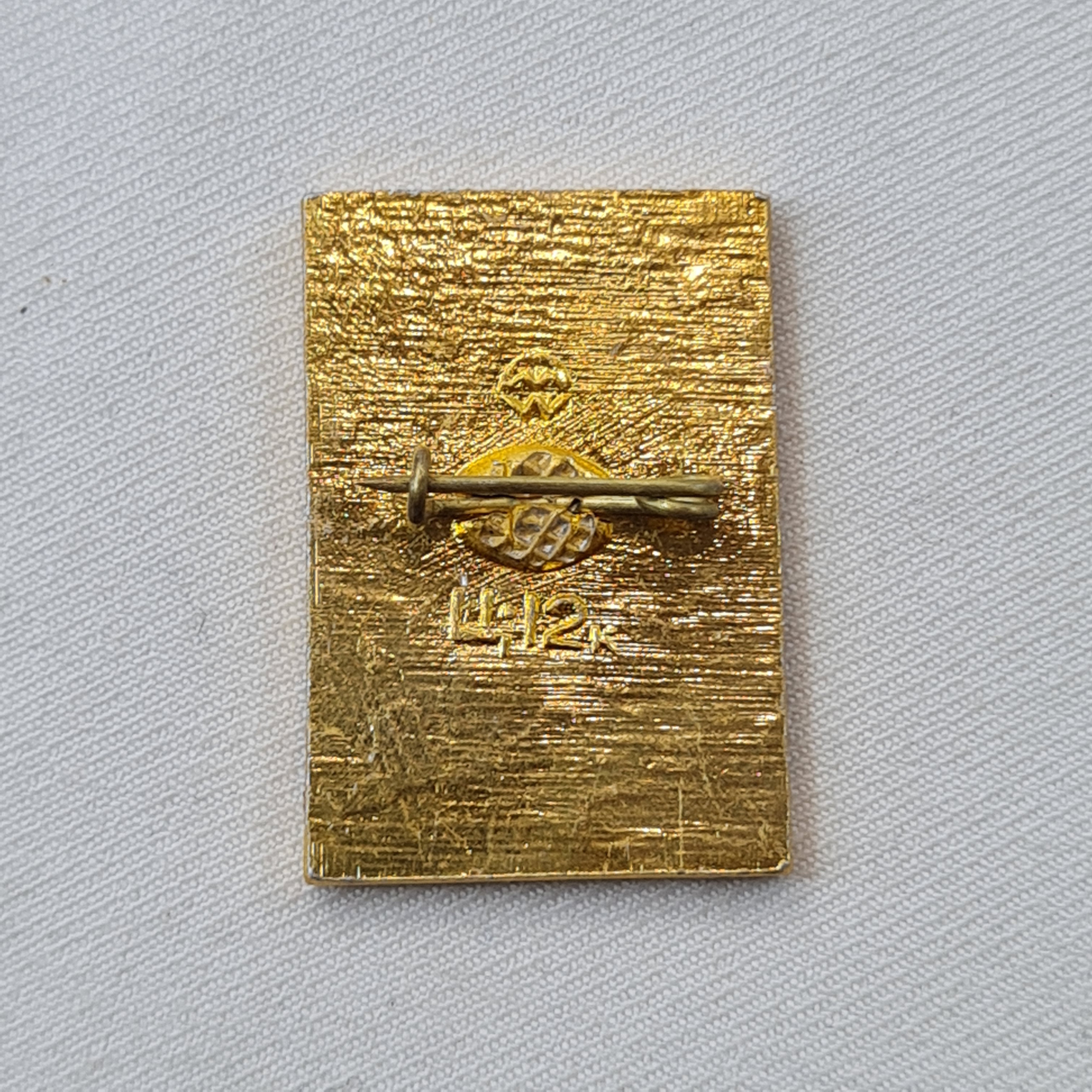 Картинка 2