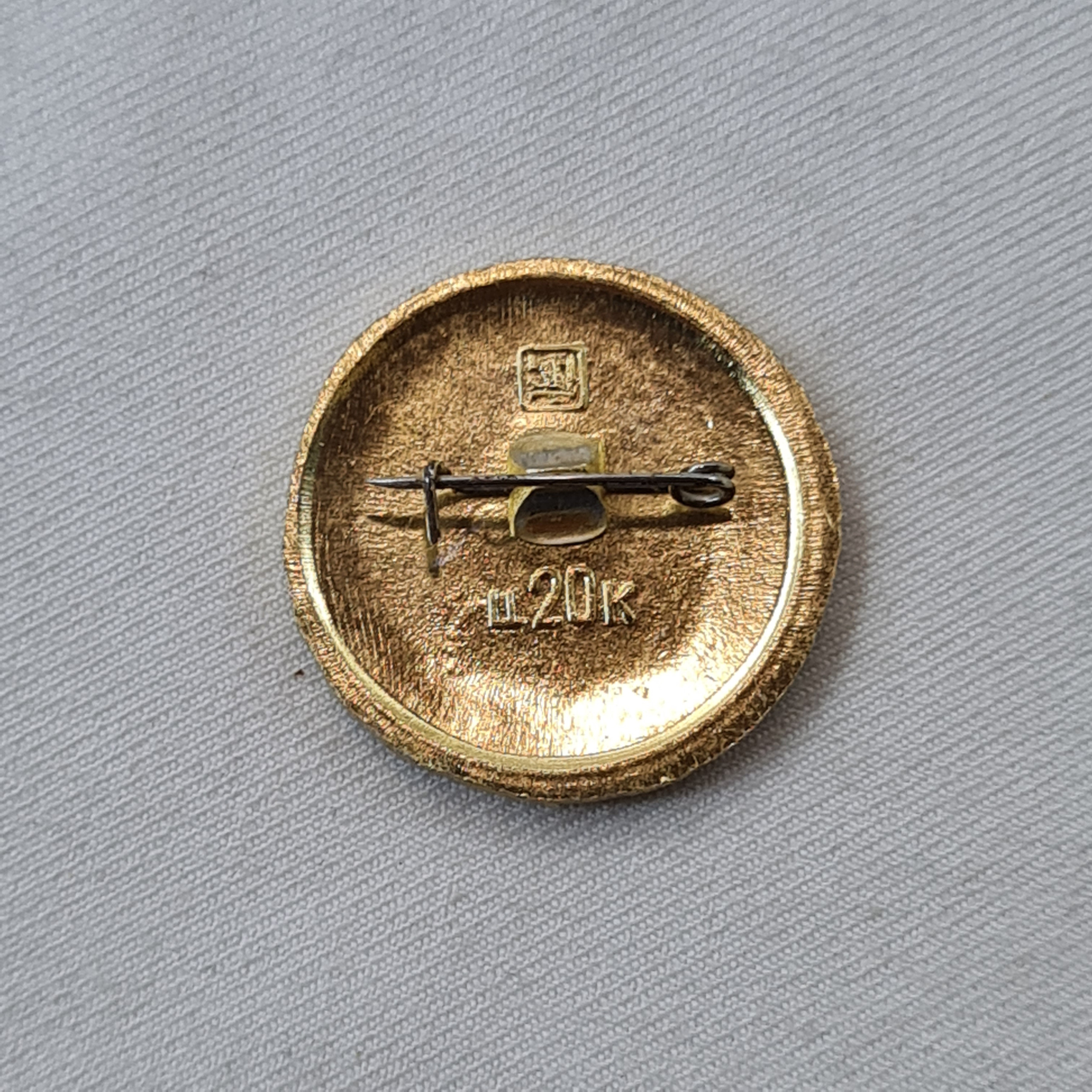 Картинка 2