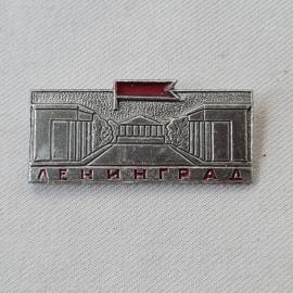 Картинка 1