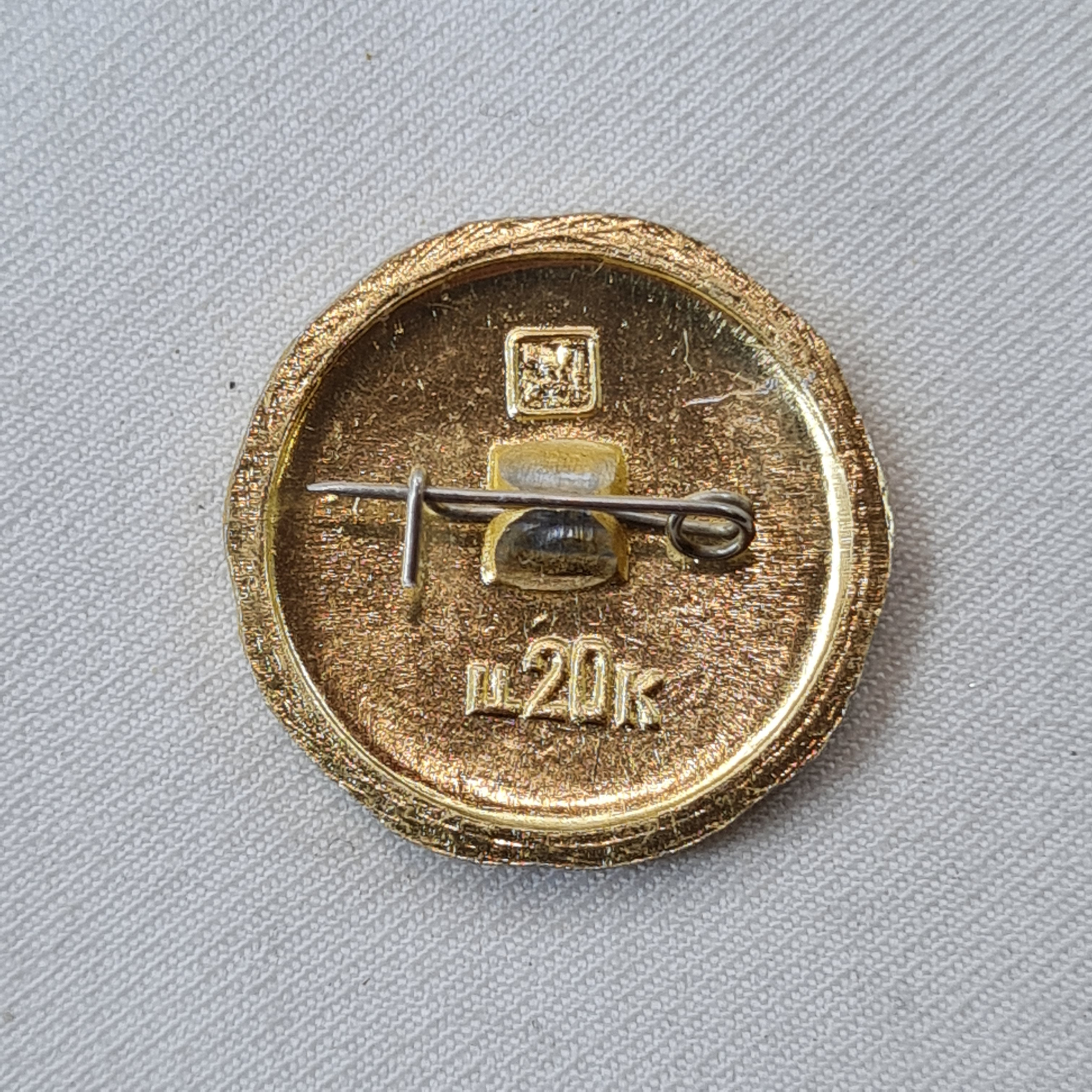 Картинка 2
