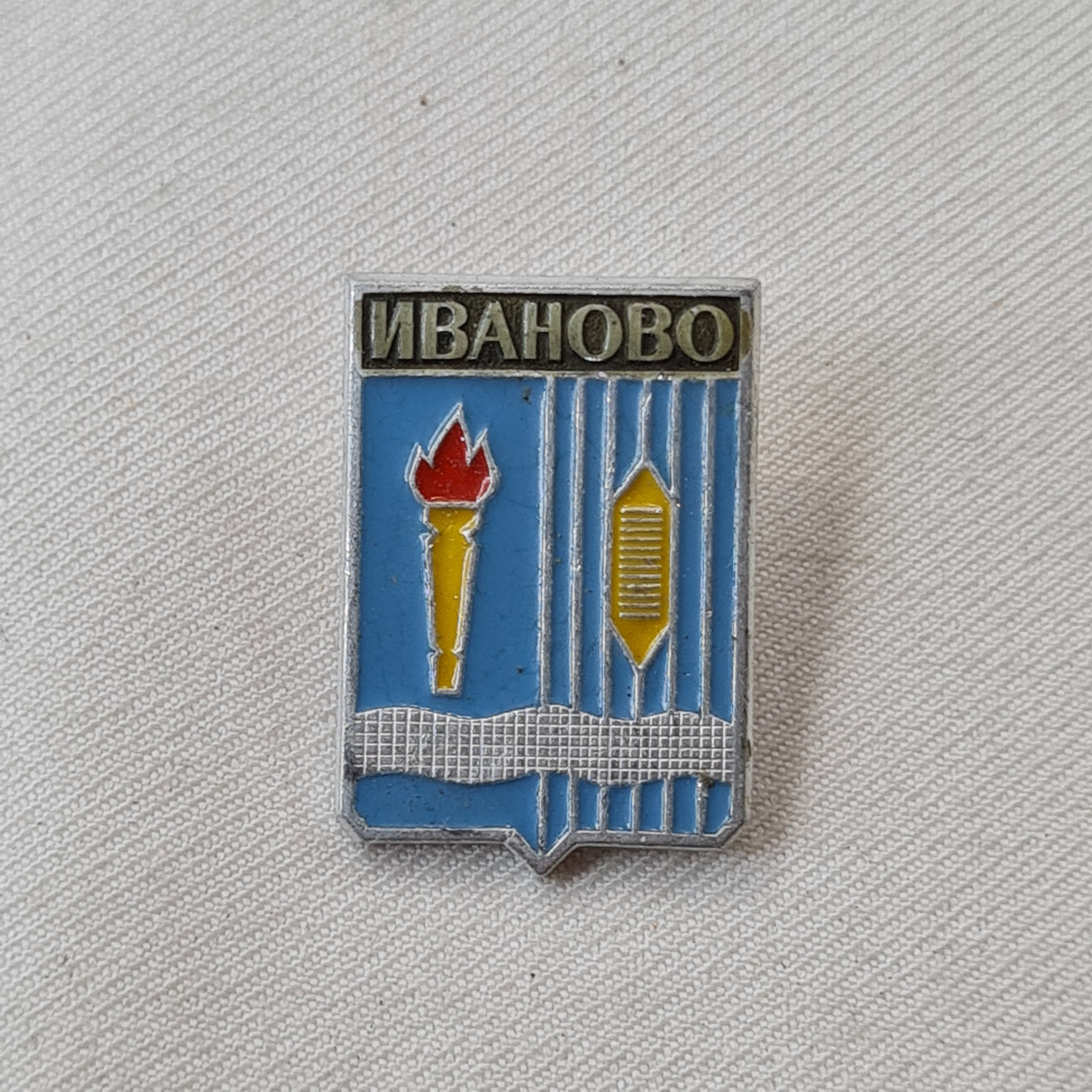Картинка 1