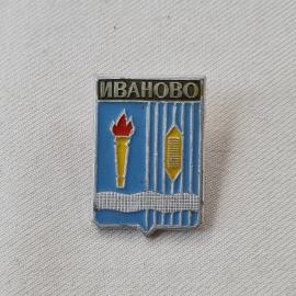 Картинка 1