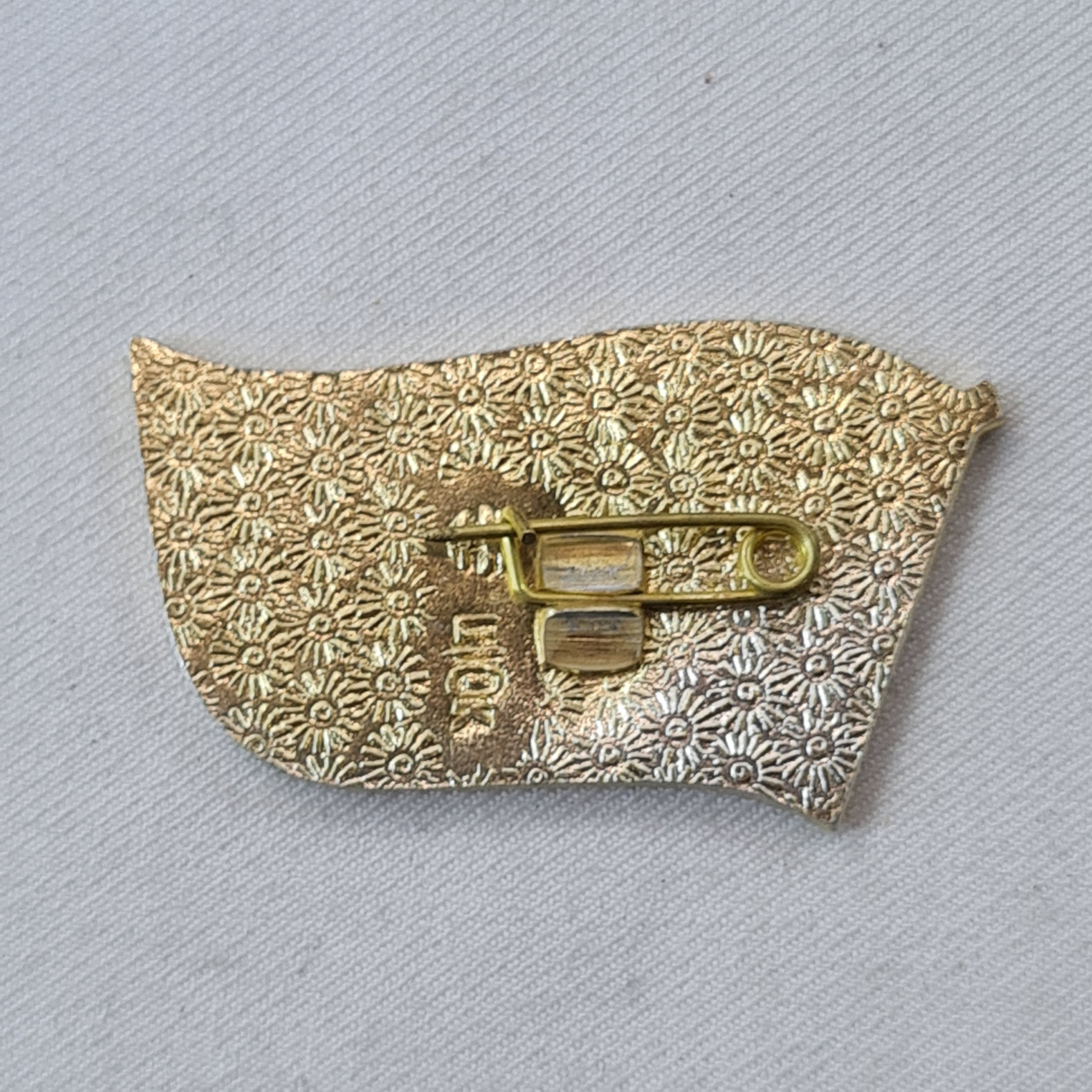 Картинка 2