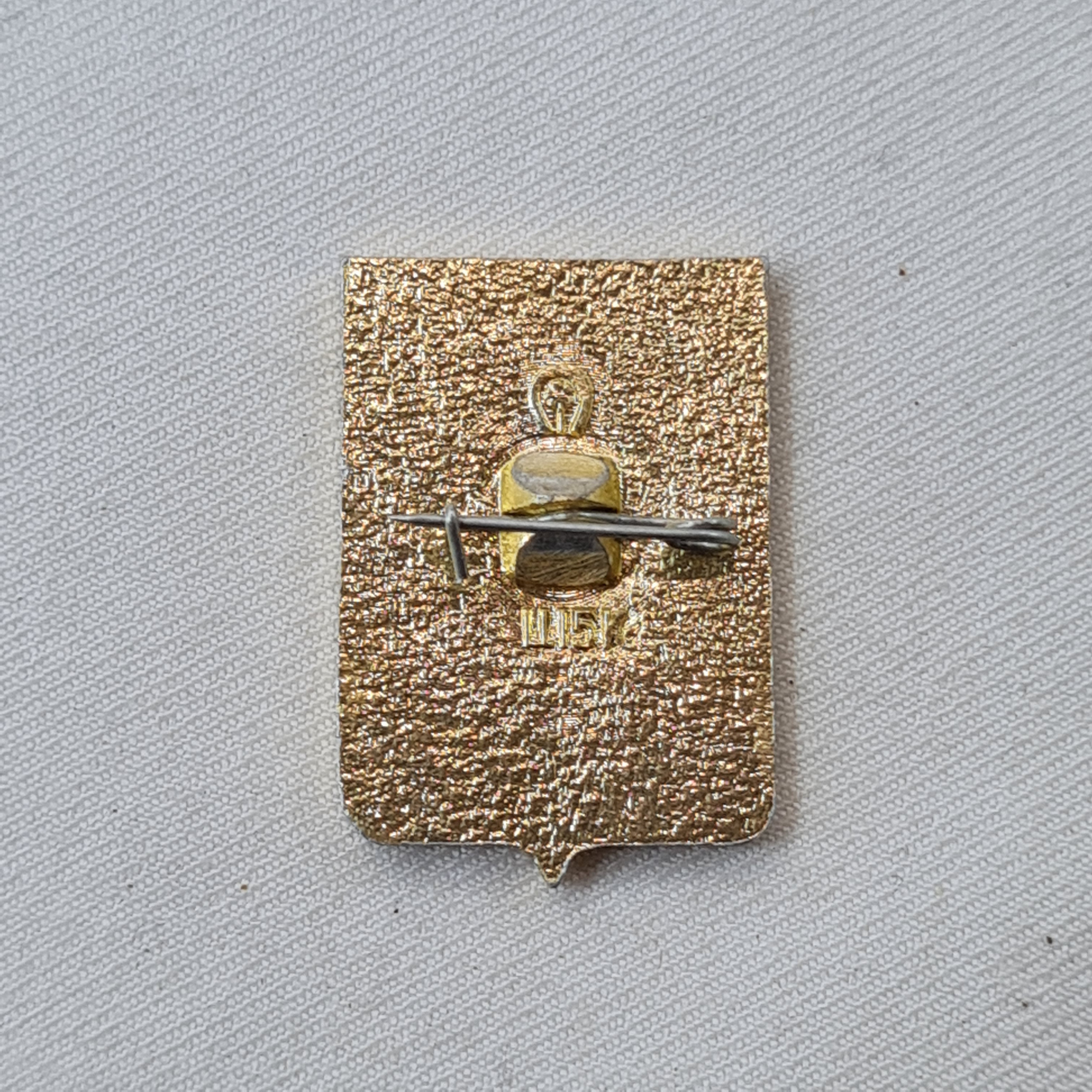 Картинка 2