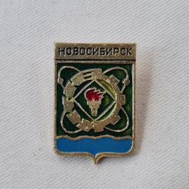Картинка 1