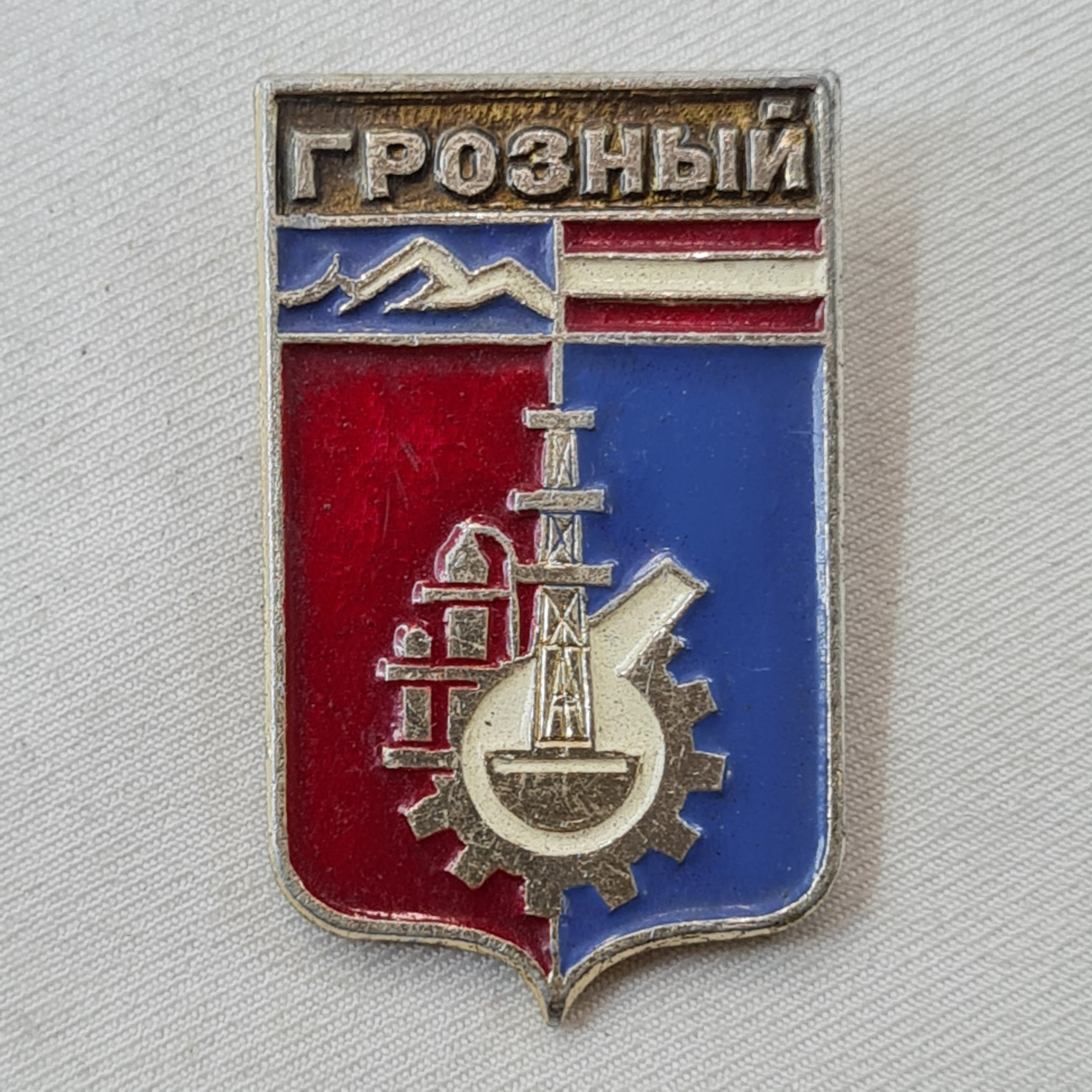 Картинка 1