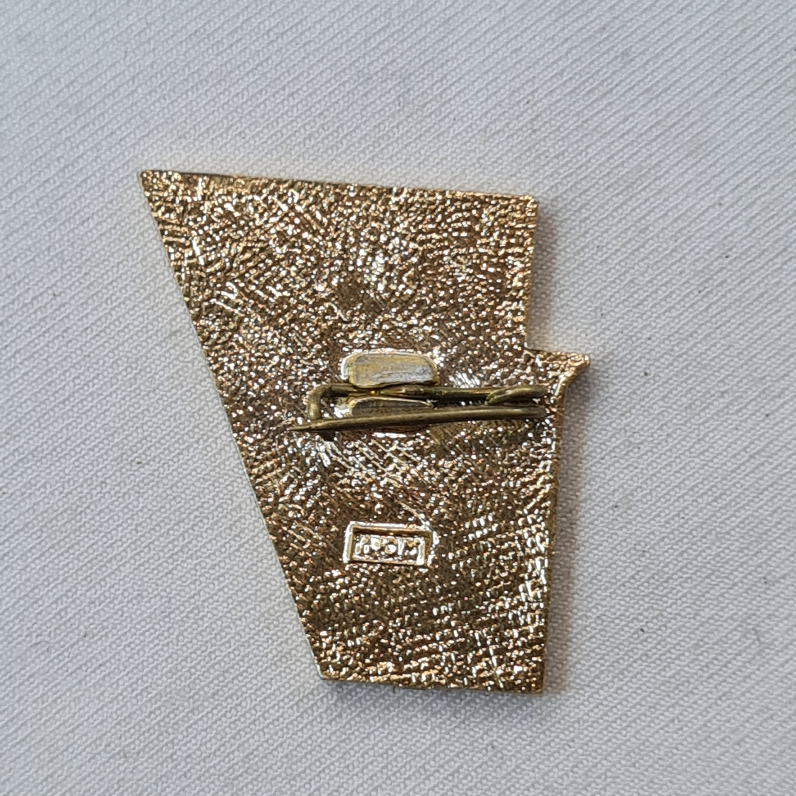 Картинка 2