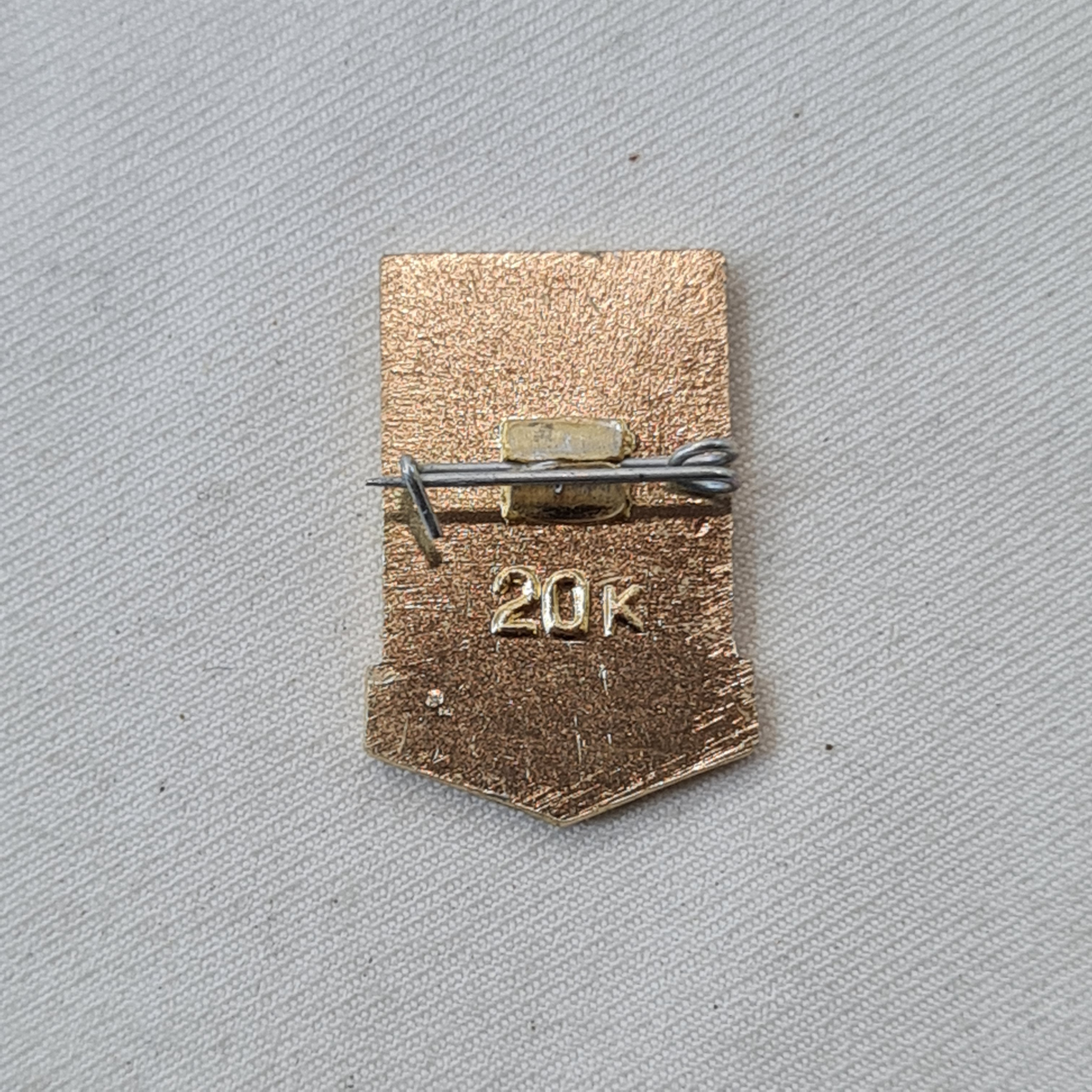Картинка 2