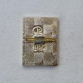 Картинка 2