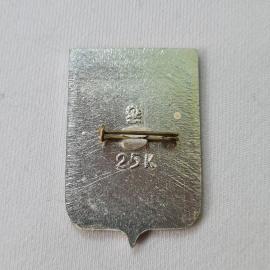 Картинка 2