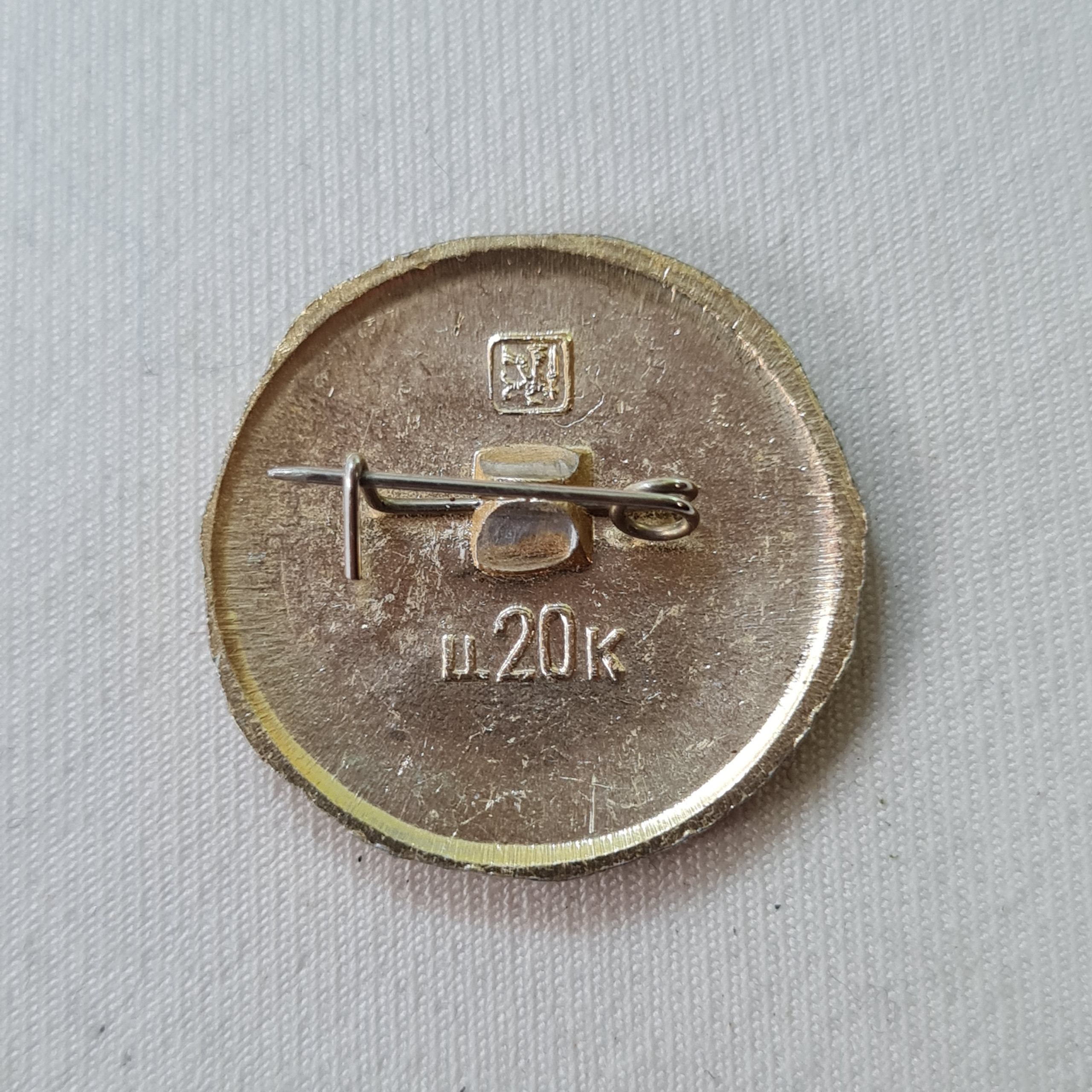 Картинка 2