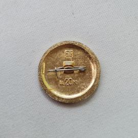 Картинка 2