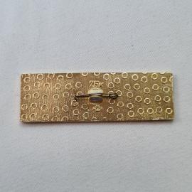 Картинка 2