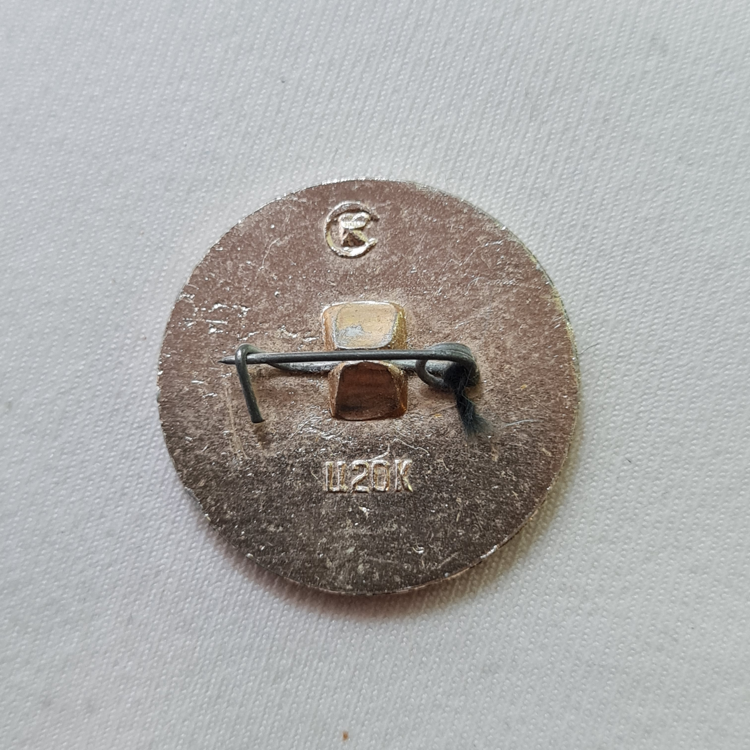Картинка 2