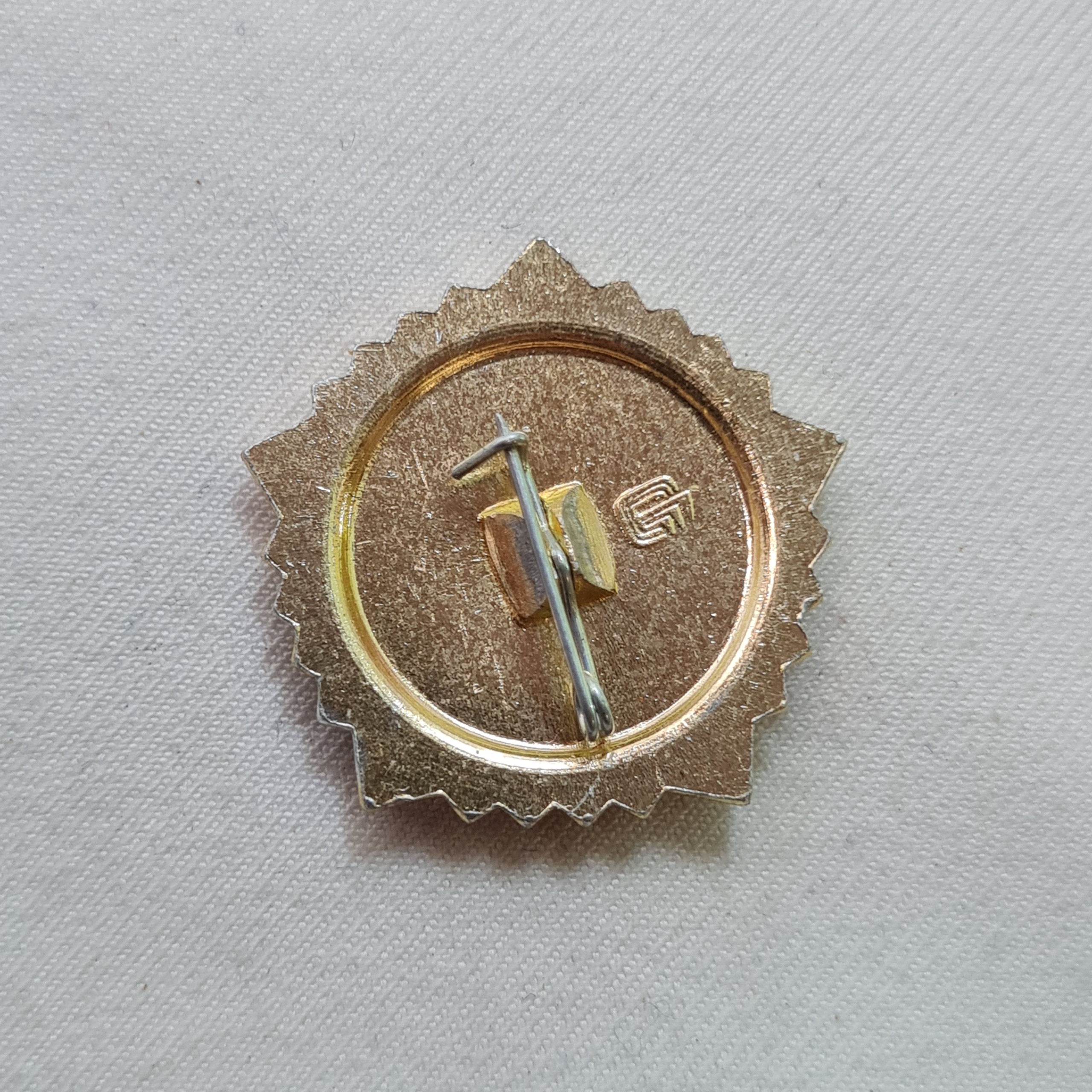 Картинка 2