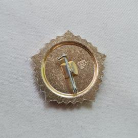 Картинка 2