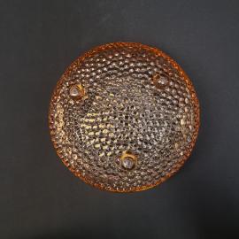 Картинка 3