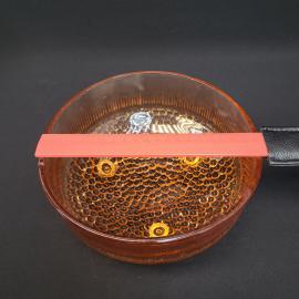 Картинка 5