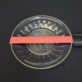 Картинка 5