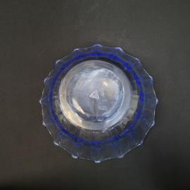 Картинка 3