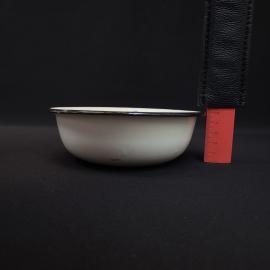 Картинка 4