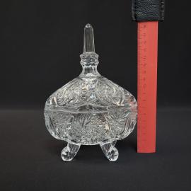 Картинка 6