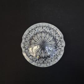 Картинка 2