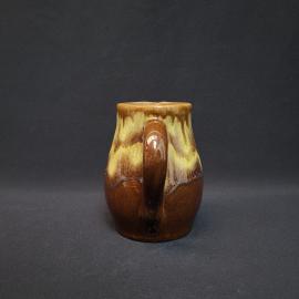 Картинка 2