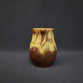 Картинка 4