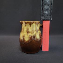 Картинка 7