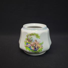 Картинка 3