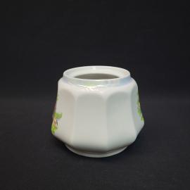 Картинка 4