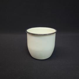 Картинка 4