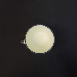 Картинка 5