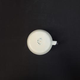 Картинка 6