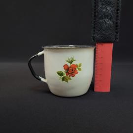 Картинка 7