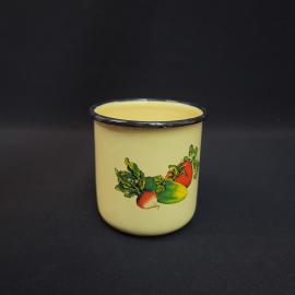 Картинка 4