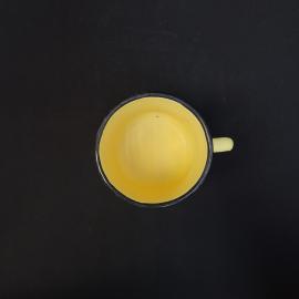 Картинка 5