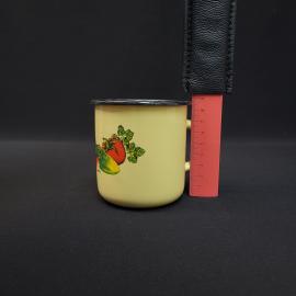 Картинка 8