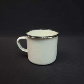Картинка 3