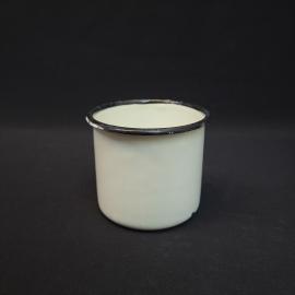 Картинка 4