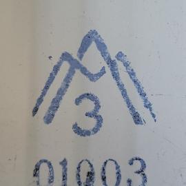 Картинка 7