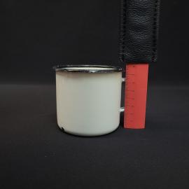 Картинка 8