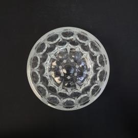 Картинка 2