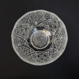 Картинка 2