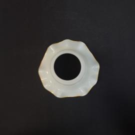 Картинка 3