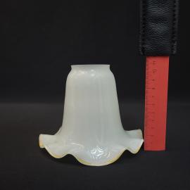 Картинка 5