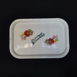 Картинка 2